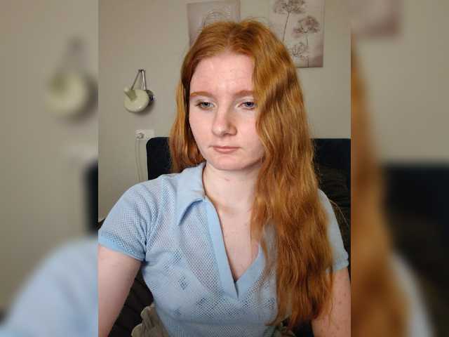 SweetPoison