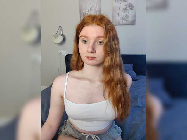 SweetPoison