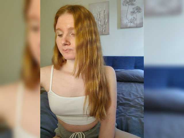 SweetPoison