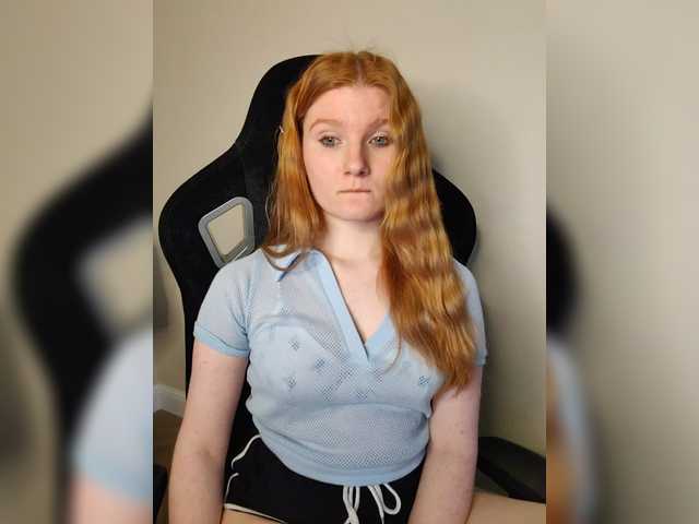 SweetPoison's BongaCams show and profile