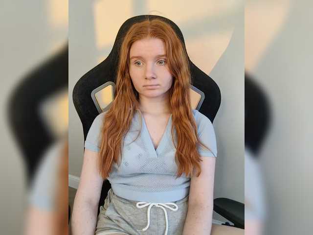 SweetPoison's BongaCams show and profile