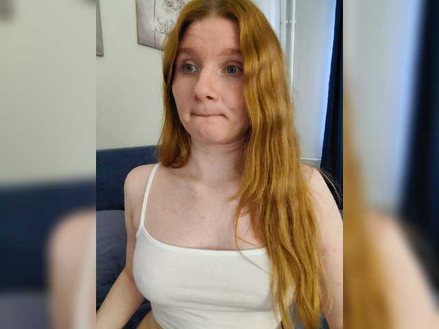 SweetPoison