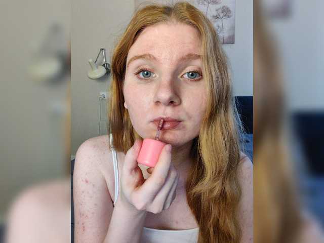Nansi_