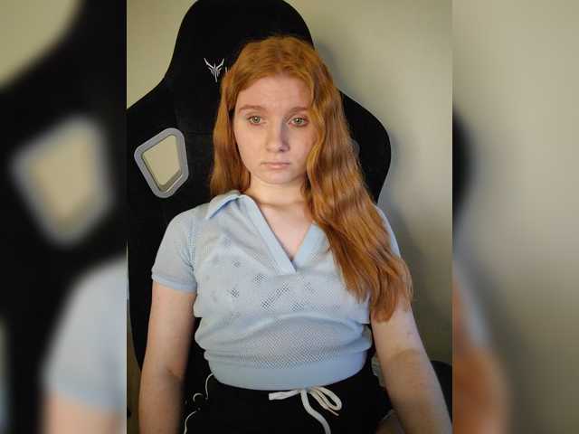 SweetPoison's BongaCams show and profile