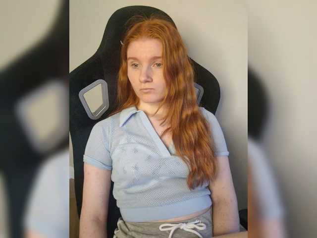 SweetPoison's BongaCams show and profile