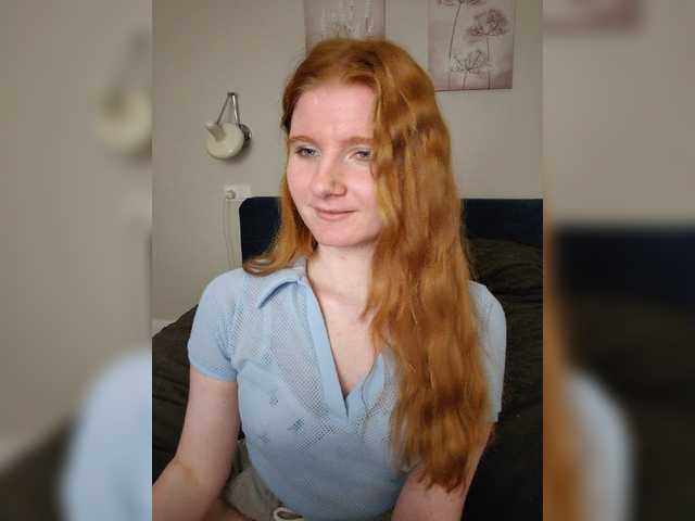 SweetPoison