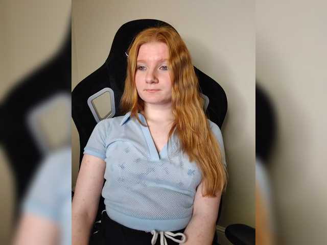 SweetPoison's BongaCams show and profile