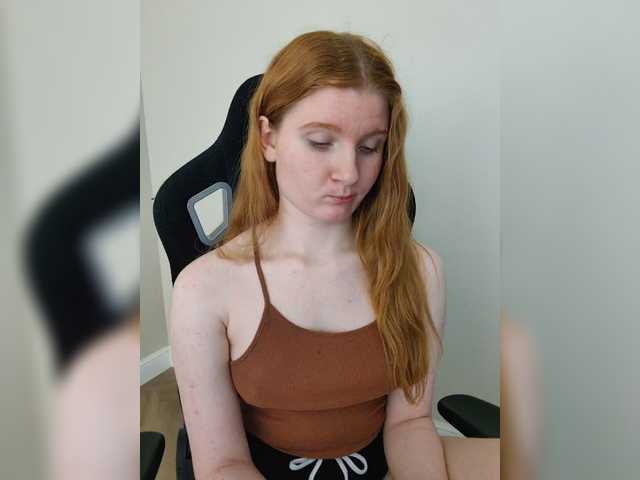SweetPoison
