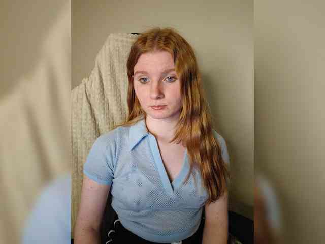 Nansi_ webcam
