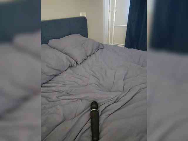 Nansi_ webcam
