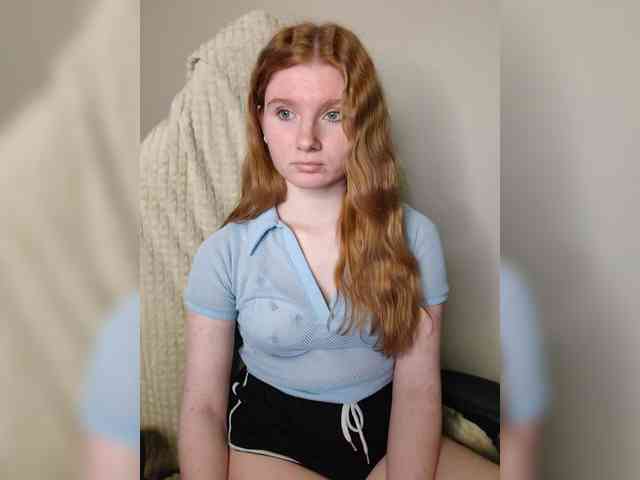 Nansi_ webcam
