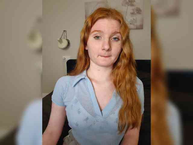 Nansi_ webcam