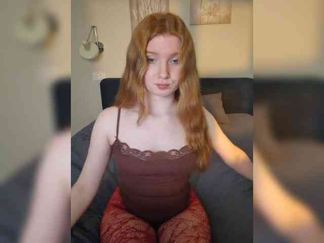 Nansi_ webcam