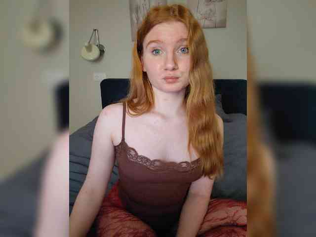Nansi_ webcam