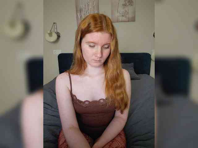 Nansi_ webcam