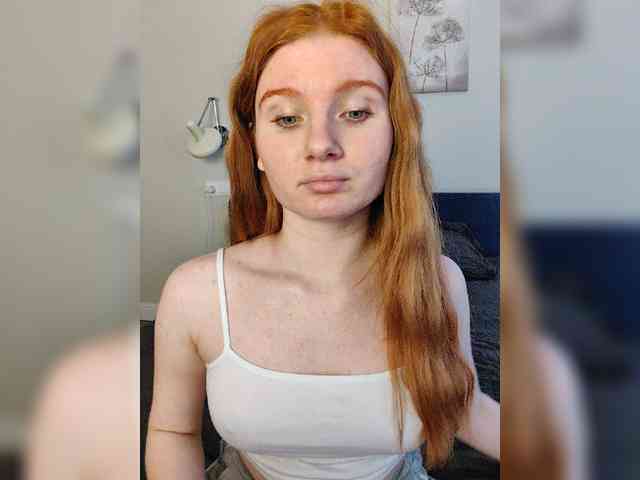 Nansi_ webcam
