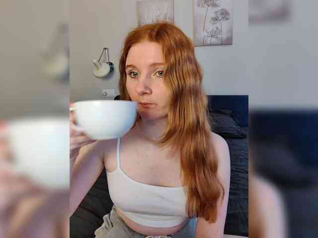 Nansi_ webcam