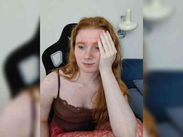 Nansi_ webcam