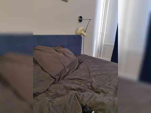 Nansi_ webcam