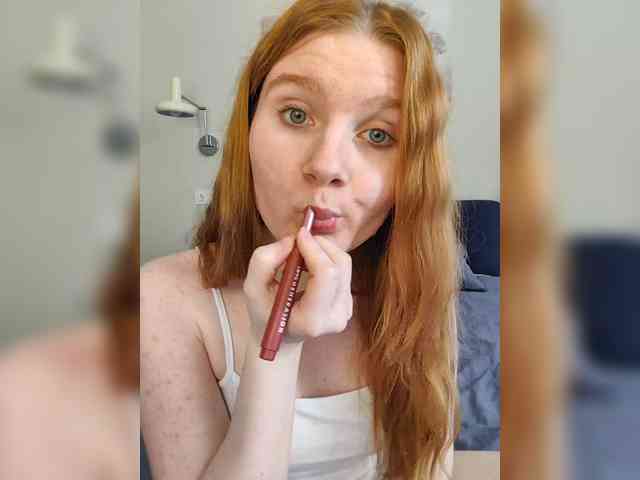 Nansi_ webcam