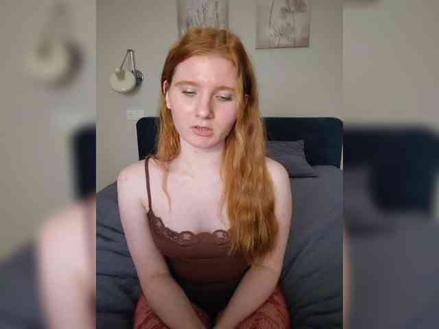 Nansi_ webcam