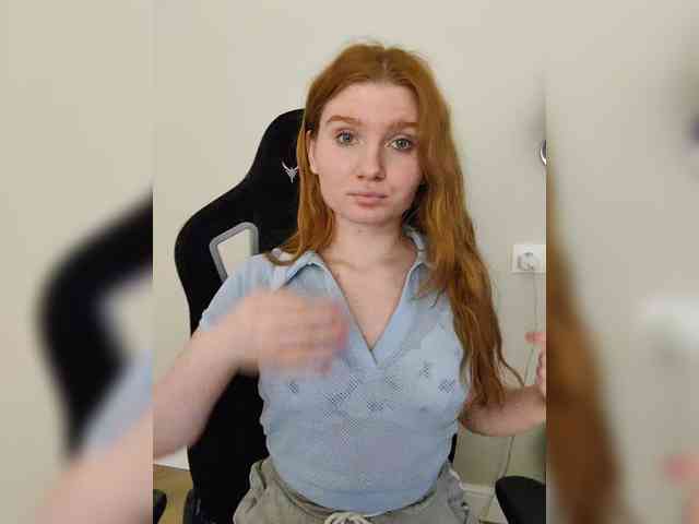 Nansi_ webcam