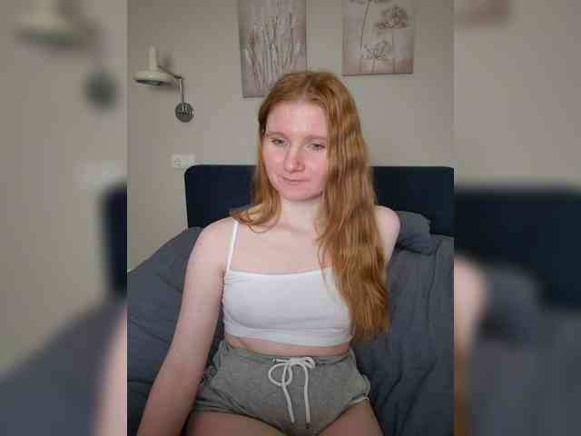 Nansi_ webcam