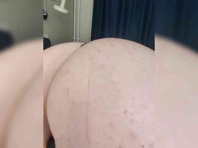 Nansi_ webcam