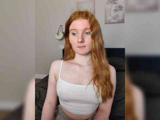 Nansi_ webcam
