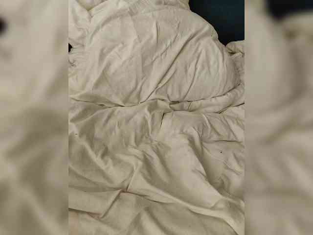 Nansi_ webcam
