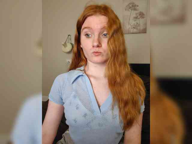 Nansi_ webcam