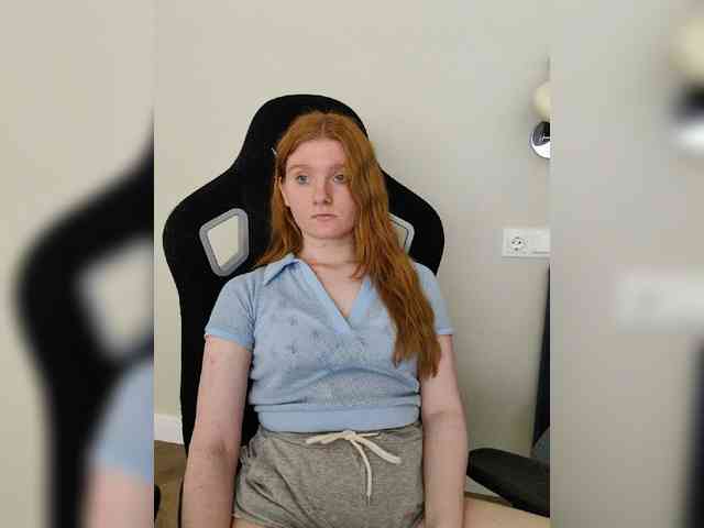 Nansi_ webcam