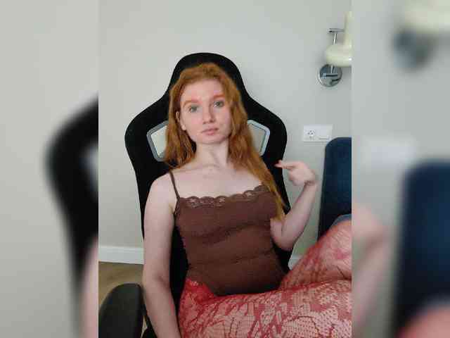 Nansi_ webcam