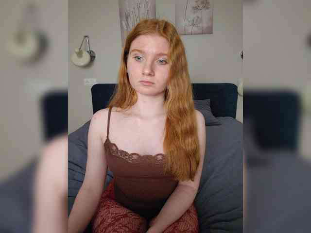 Nansi_ webcam