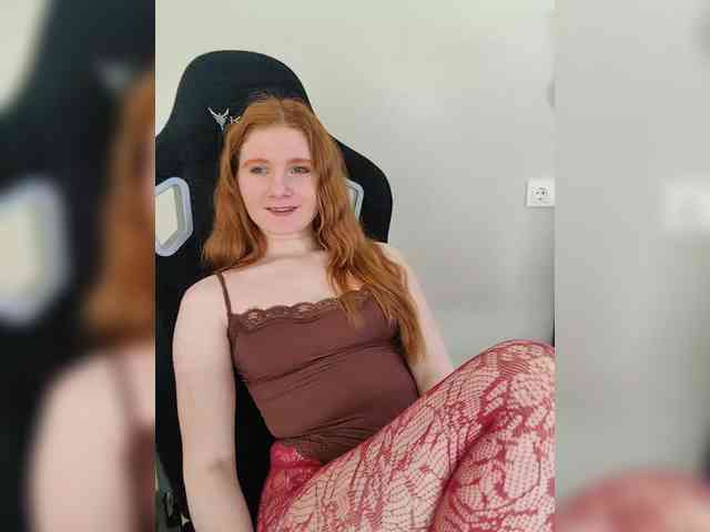 Nansi_ webcam
