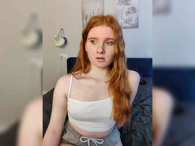 Nansi_ webcam