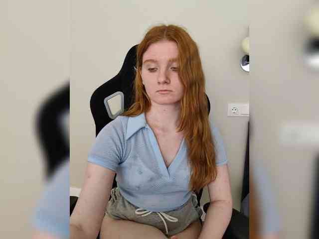 Nansi_ webcam