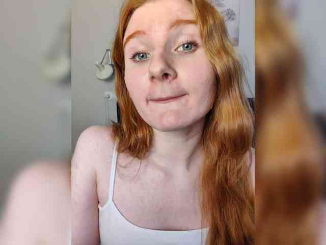Nansi_ webcam