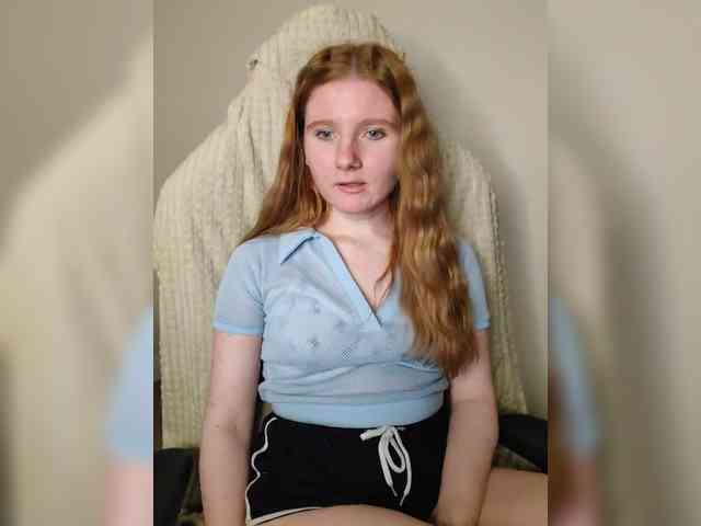 Nansi_ webcam