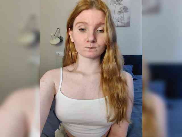 Nansi_ webcam