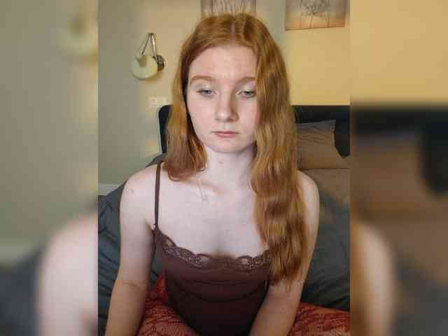 Nansi_ webcam