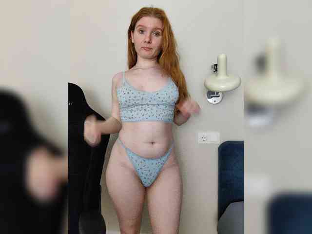 Nansi_ webcam