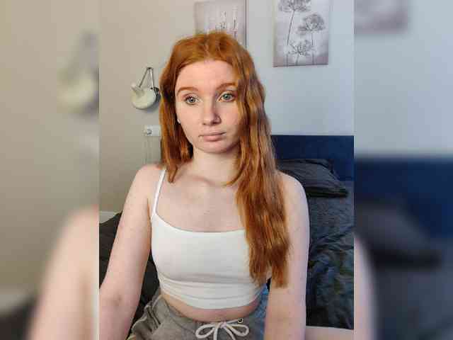Nansi_ webcam