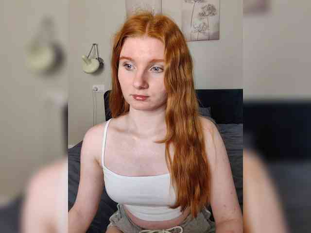 Nansi_ webcam
