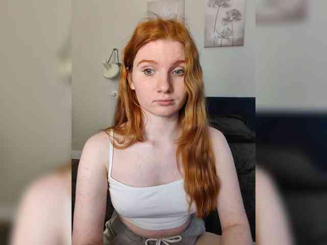 Nansi_ webcam