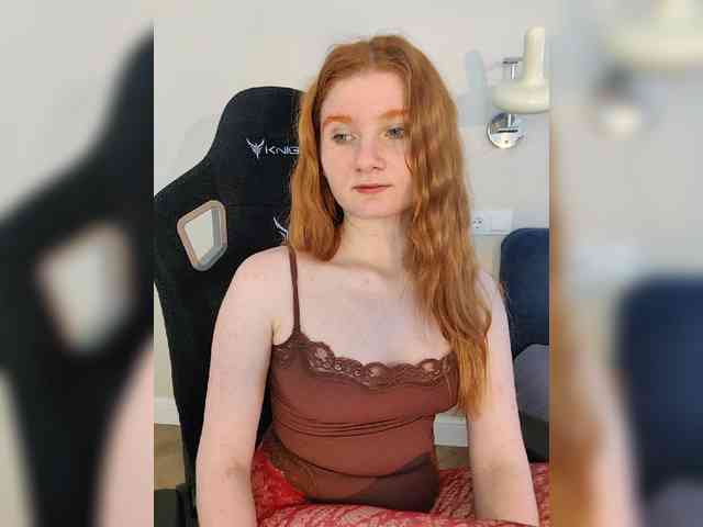 Nansi_ webcam