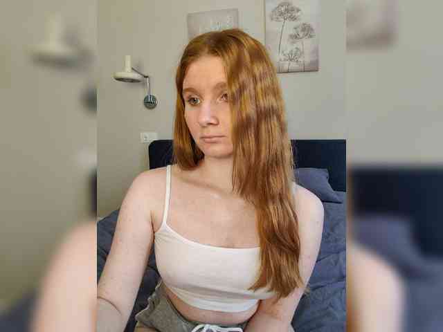 Nansi_ webcam