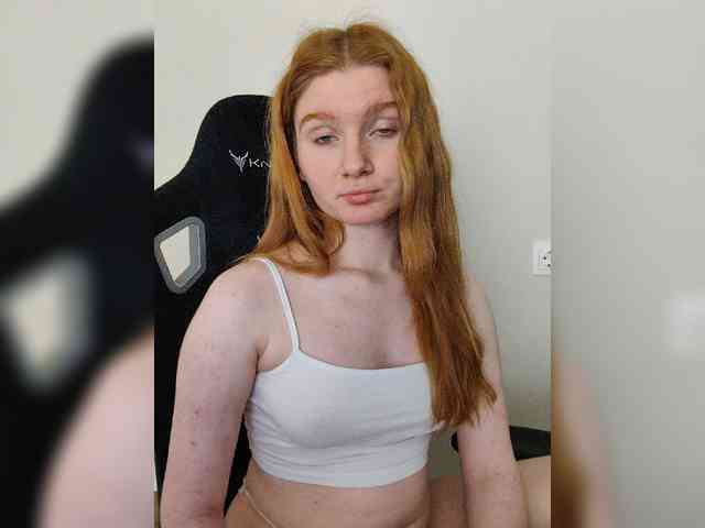 Nansi_ webcam