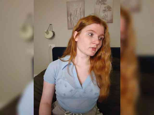 Nansi_ webcam