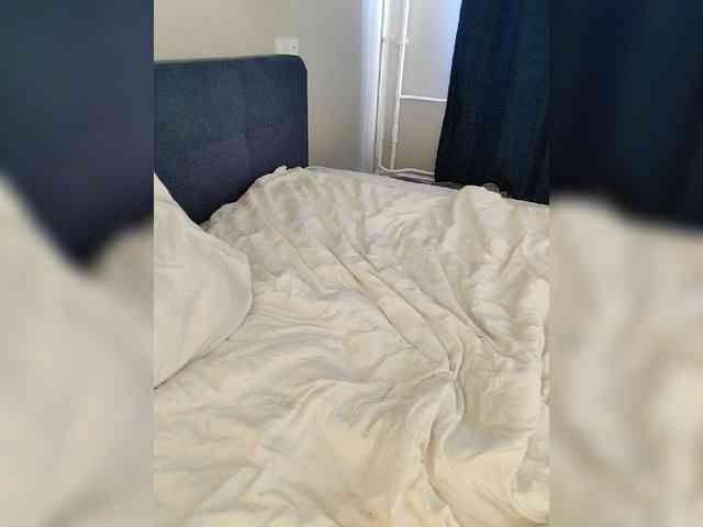 Nansi_ webcam